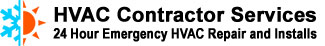 Newcomb Hall HVAC Services